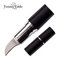 Lipstick Knife Black