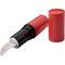 Lipstick Knife Red