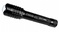 Black Delta Stun Gun