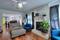 2118 Gin Branch rd
