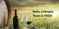 Exclusive fine wines at member pricing Act Fast