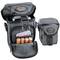 NEW Tamrac Superlight Digital Camera Case ~ Grey