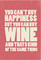 How to Become A Part of the Best Wine Club......