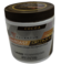 WEIGHT MANAGEMENT COFFEE WITH A NEUROLOGICAL PURPOSE