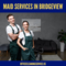 Maid Services In Bridgeview!