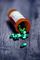 STOP TAKING DRUGS! Heal yourself with Food and Movement.