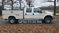 2013 Ford F-350 Crew Cab 4x4 Utility Truck