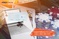 eCheck Payment Gateway For High Risk Business