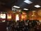 Amazing Thai Restaurant in a great location for lease