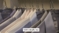 Established Dry Cleaner for Sale