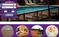 Pendleton OR Motel for Sale (42 rooms)