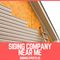 Chicago Siding Experts