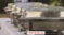 Profitable Catering Business for Sale