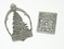 Pewter Jewelry & More !