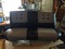 J.J. Upholstery services