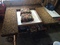 J.J Upholstery services