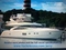 2006, 67 VIKING PRINCESS 67 FLYBRIDGE For Sale