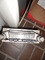Vintage car Radio 1953 Mercury(Fomoco) $50