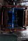 2005 Mack MR600 Brunt Salvage Garbage Truck