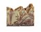 Pamper Yourself Everyday with Handcrafted, All-Natural Soaps