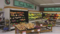 Grocery Store for Sale in Great Location