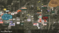 Commercial Land for Sale Development Site