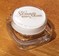 Best Anti-Wrinkle Cream Ever! I use it!