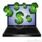 The Real Deal - Go Into Business For Yourself - Live Instructors
