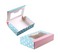 Custom Soap Packaging Boxes
