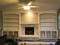 Manies Construction - Contact us for your next project