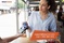 Accept Online Payments