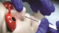 GREAT Medical Spa franchise rights for sale