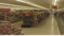 Grocery Store, Laundry Mat, Gas Station for Sale