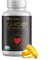 Omega-3 Fatty Acid Supplements and Test Kits