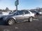 2006 KIA SORENTO, EX, 4X4, 3.5L, 143K