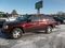 2006 CHEV. TRAILBLAZER (MAROON), LS, 4X4, 133K