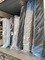 Must Sell! Mattress Liquidation!