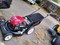 Murray Push Mowers 21" Like New