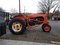 1955 Allis Chalmber WD45