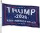 Trump Flags 3x5 Different Designs NEW