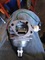 Kohler Command Carburetor Part# 32-853-17s