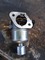 Kawasaki Carburetor FH580V Part# 15003-7100