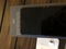 almost new i phone 8 64g
