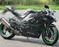 2008 kawasaki ZX-10R Bike for free