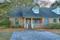 815 Grimble Ct