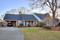 1020 Arnaud St