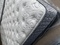 New Queen Mattress Set