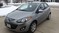 2011 MAZDA 2 hatchback for sale asking $6499