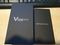 LG v50s Thinq 5G