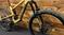 Cervélo and Santa Cruz bikes for sale
